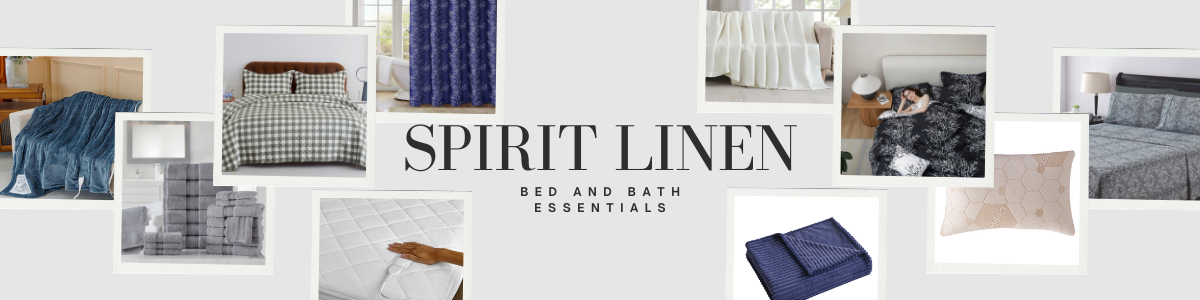 Transform Your Sleep Sanctuary: The Ultimate Guide to Bed & Bath Bliss