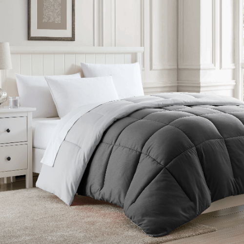 Comforters - Spirit Linen