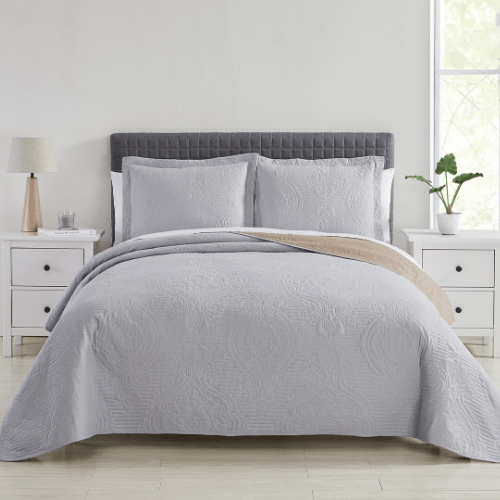 Quilts - Spirit Linen