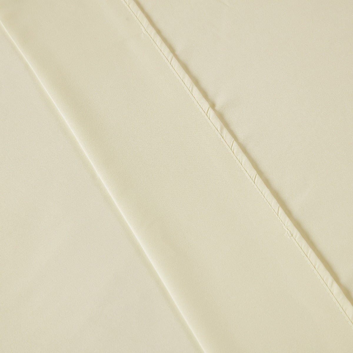 Solid Bonus Sheet Set- Ivory