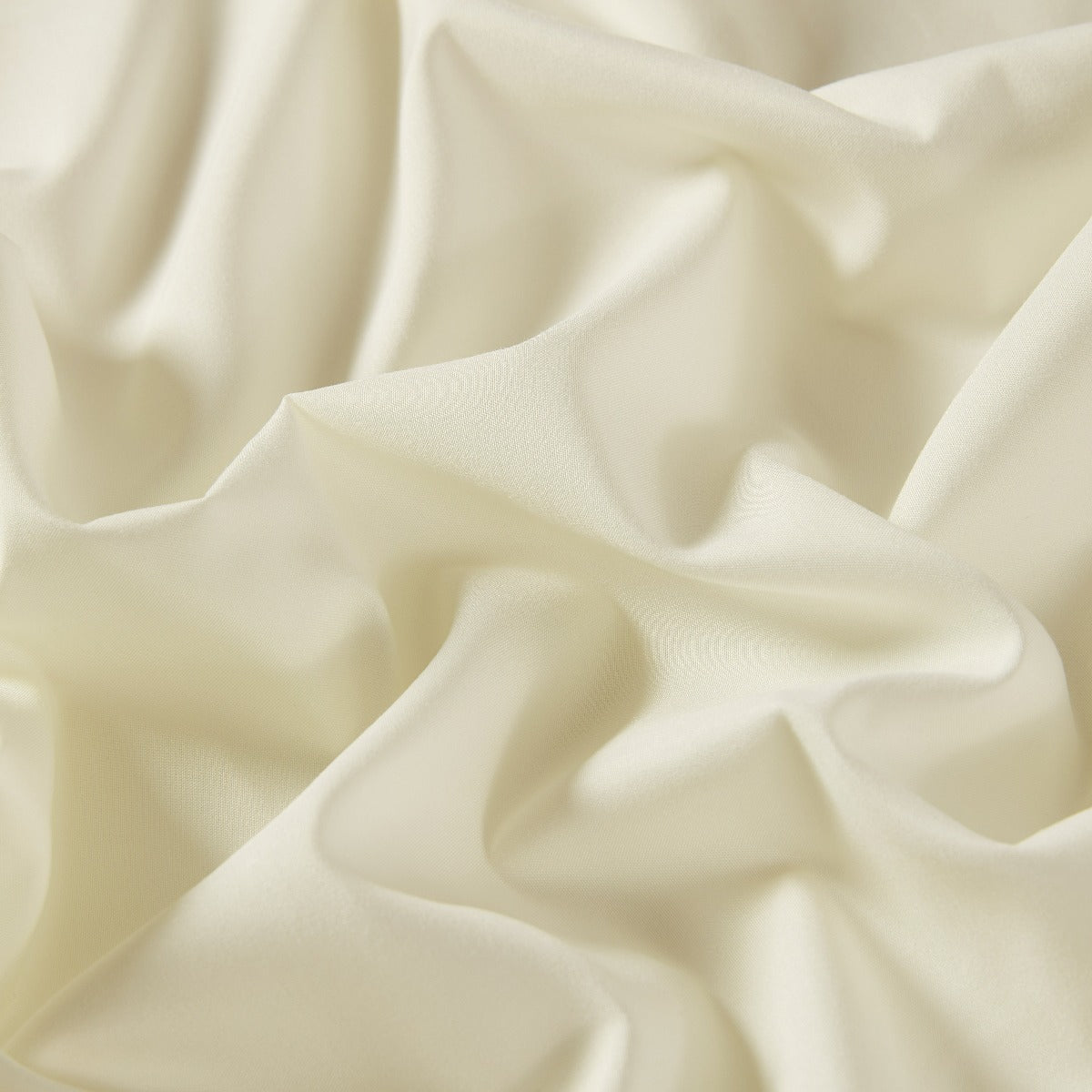 Solid Bonus Sheet Set- Ivory