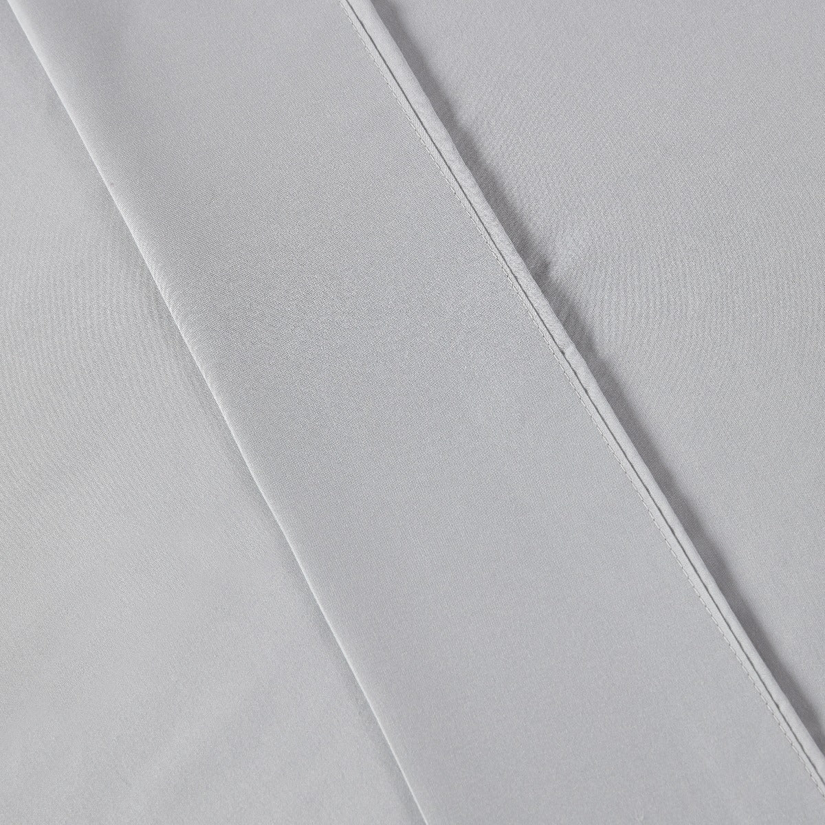 Solid Bonus Sheet Set- Light Gray