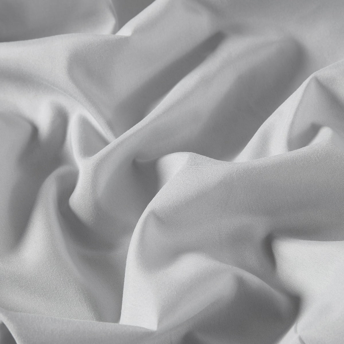 Solid Bonus Sheet Set- Light Gray