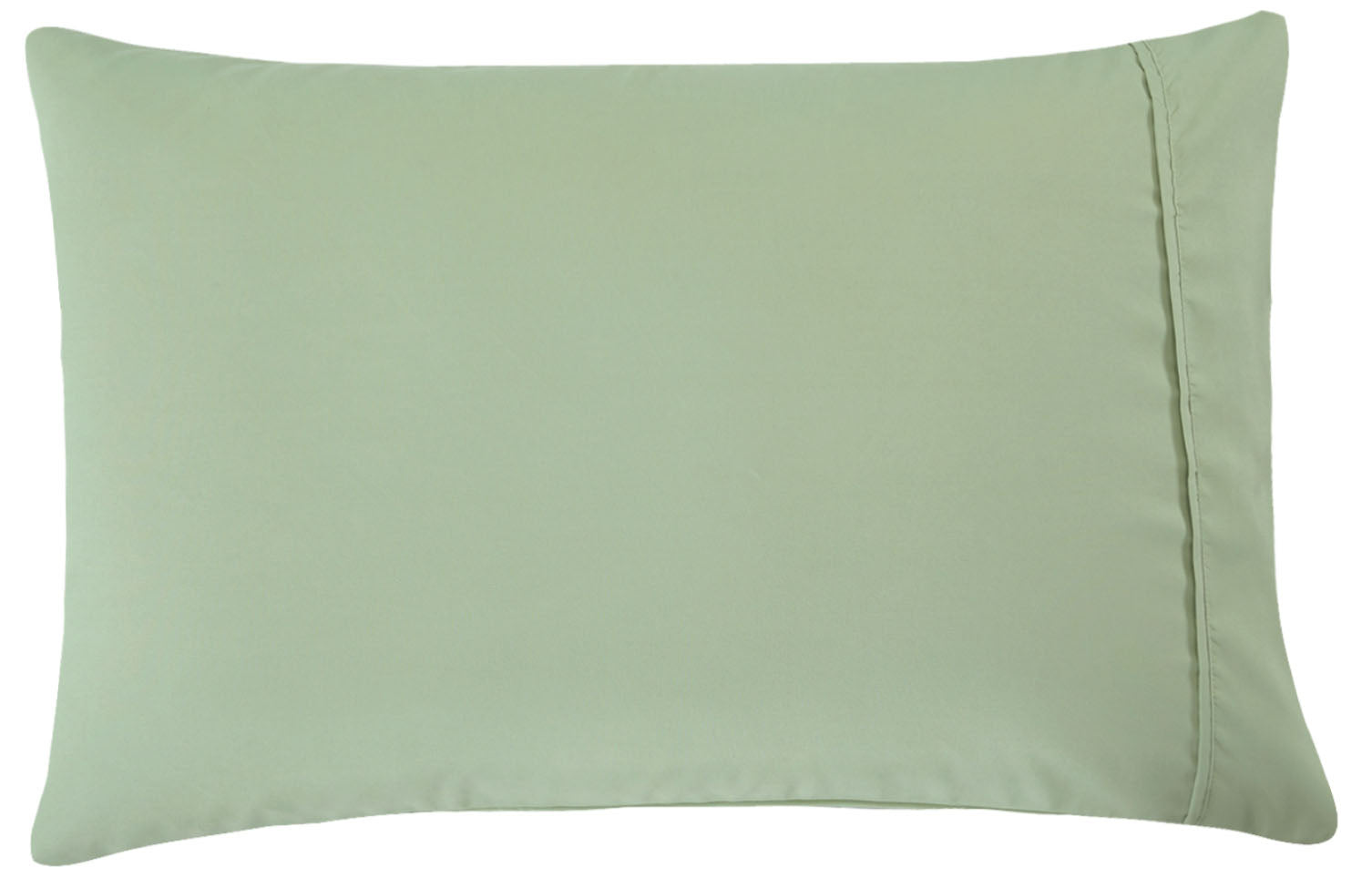 6PC Bed Sheets Set Paisley Sweet Dream Ultra Soft Microfiber