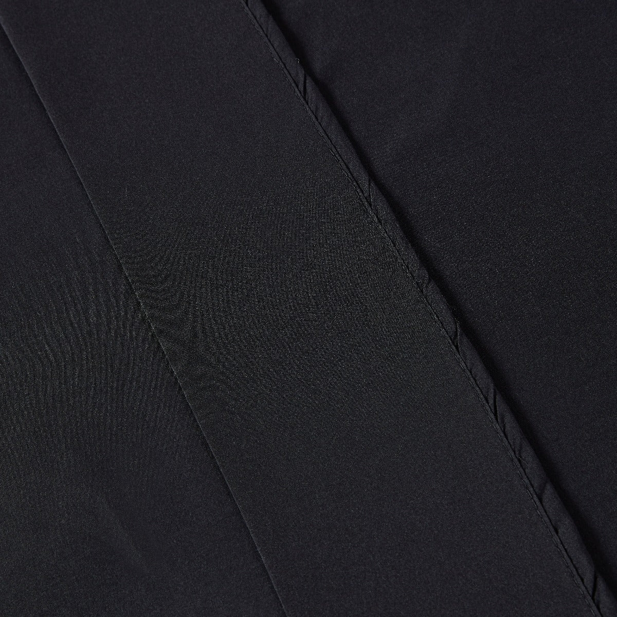 Solid Bonus Sheet Set- Black