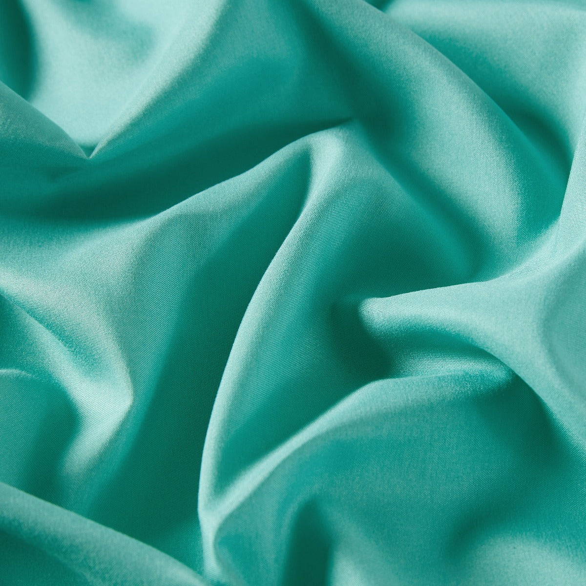 Solid Bonus Sheet Set- Turquoise