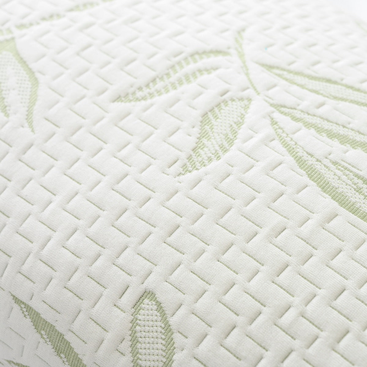 Memory Foam Bed Pillow