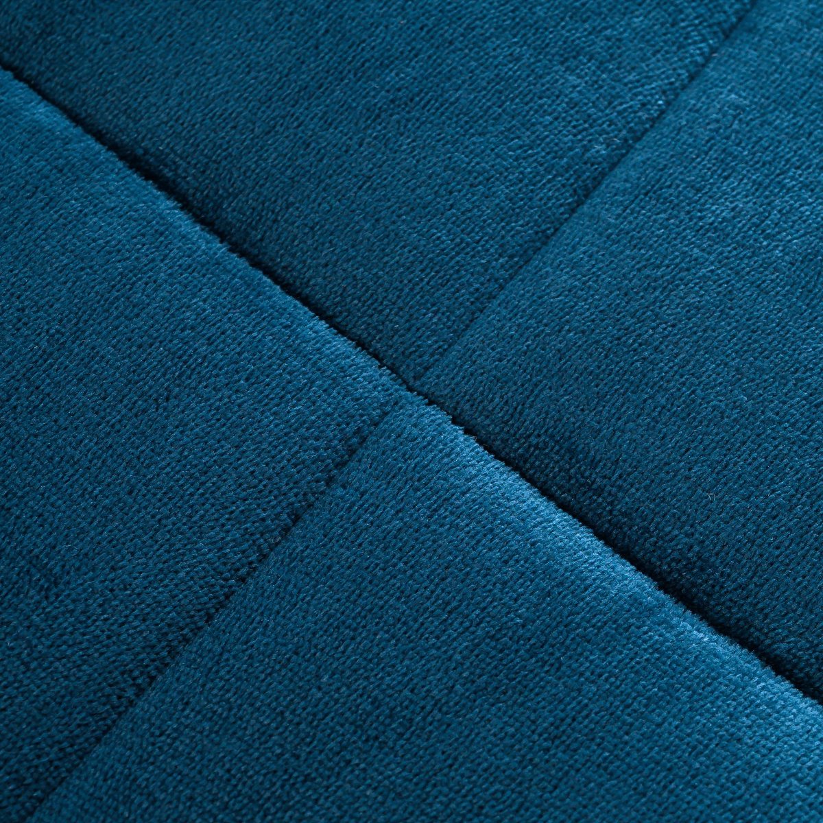 Mountain Ridge Boxed Knit 3pc Comforter Set | Spirit Linen - Navy