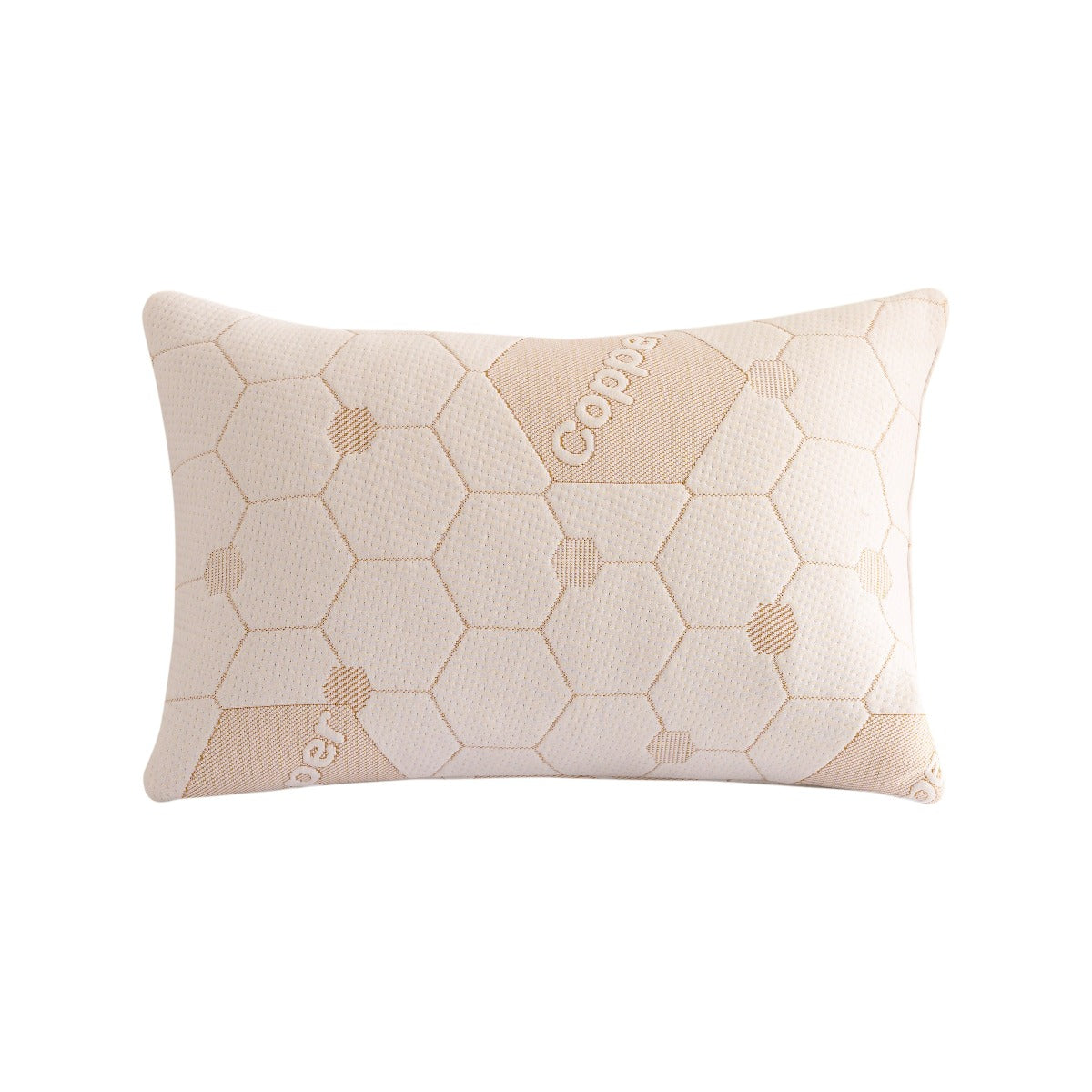 Memory Foam Bed Pillow