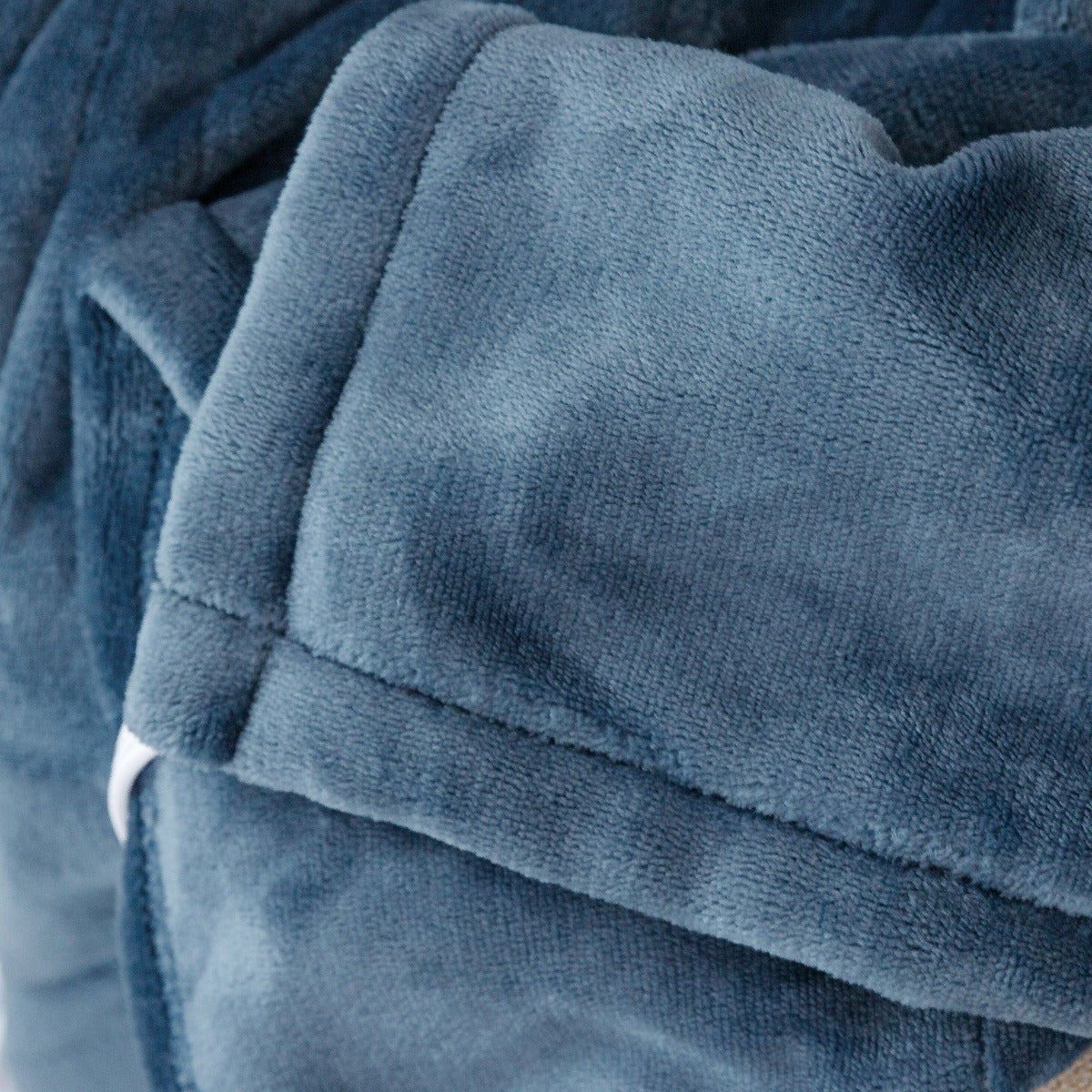 Microplush Heated 50x60 Throw