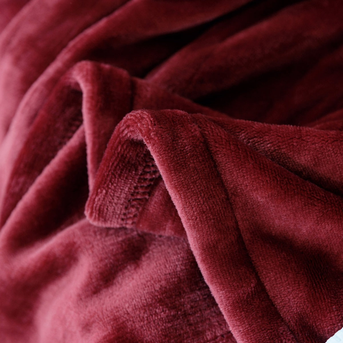 Microplush Heated 50x60 Throw