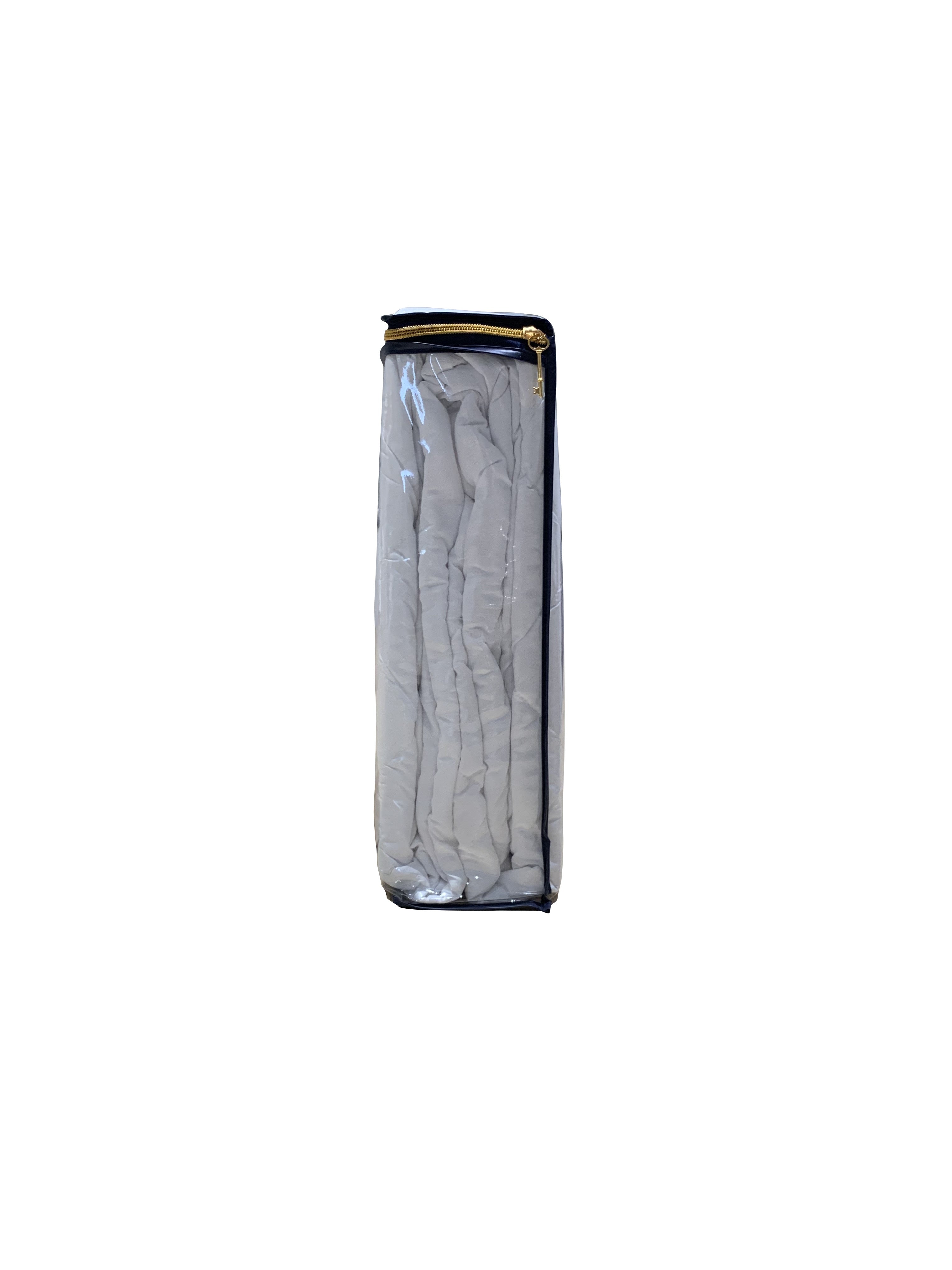 Waterproof Mattress Pad