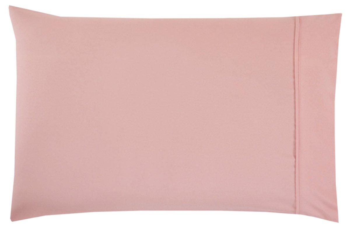 6PC Bed Sheets Set Paisley Sweet Dream Ultra Soft Microfiber - Spirit Linen