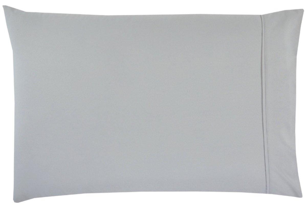 6PC Bed Sheets Set Paisley Sweet Dream Ultra Soft Microfiber - Spirit Linen