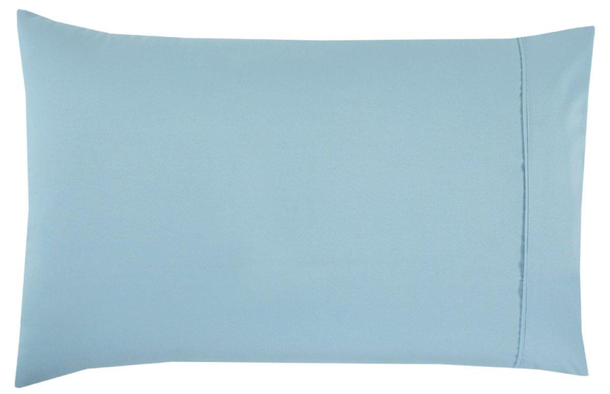 6PC Bed Sheets Set Paisley Sweet Dream Ultra Soft Microfiber - Spirit Linen