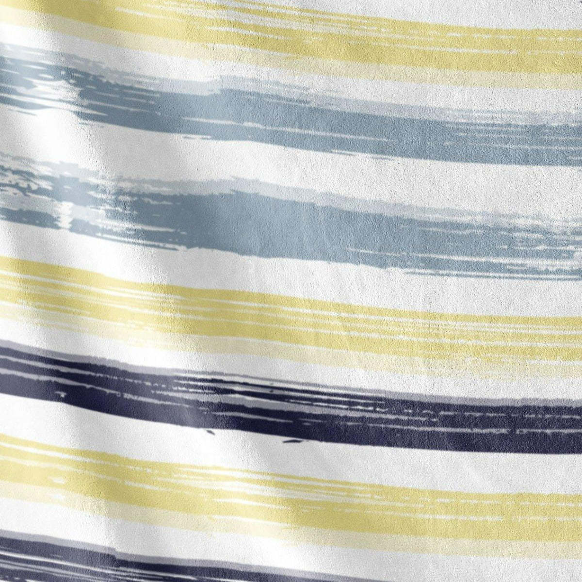 Ultra Soft Oversized Plush Core Throw Blanket - Stylish Home Décor for Bed or Couch - Spirit Linen