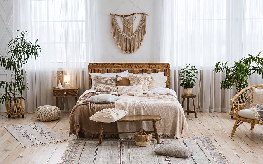 10 Reasons Why Investing in a High-Quality Comforter is Worth the Price Tag - Spirit Linen Home