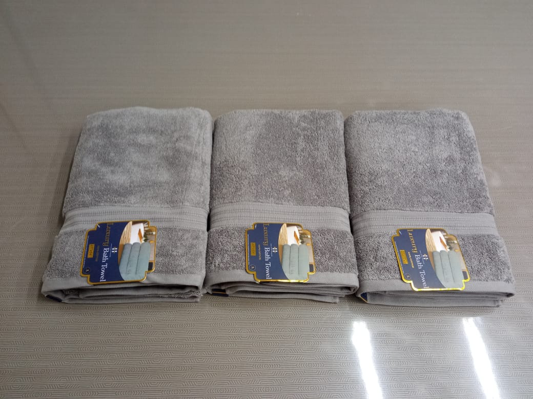 16x28 Hand Towel