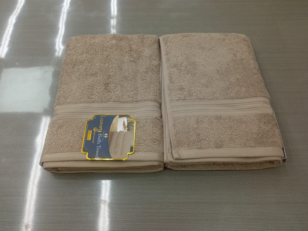 16x28 Hand Towel