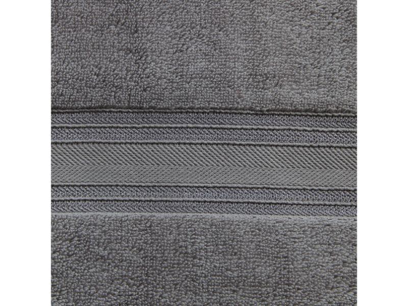 https://spiritlinen.com/cdn/shop/products/blissful-bath-6-piece-plush-cotton-bath-towel-set-101877.jpg?v=1683419002&width=1946
