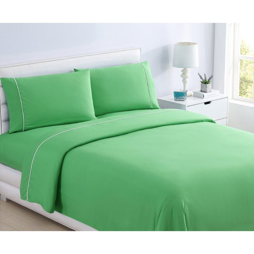 https://spiritlinen.com/cdn/shop/products/spirit-linen-home-bed-sheets-set-4pc-pom-pom-sweet-dream-ultra-soft-microfiber-sheet-set-with-fitted-sheet-flat-sheet-pillowcases-120593.jpg?v=1683419023&width=1445