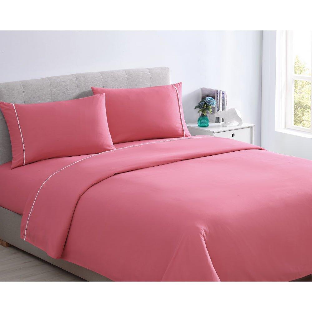https://spiritlinen.com/cdn/shop/products/spirit-linen-home-bed-sheets-set-4pc-pom-pom-sweet-dream-ultra-soft-microfiber-sheet-set-with-fitted-sheet-flat-sheet-pillowcases-297049.jpg?v=1683419023&width=1445