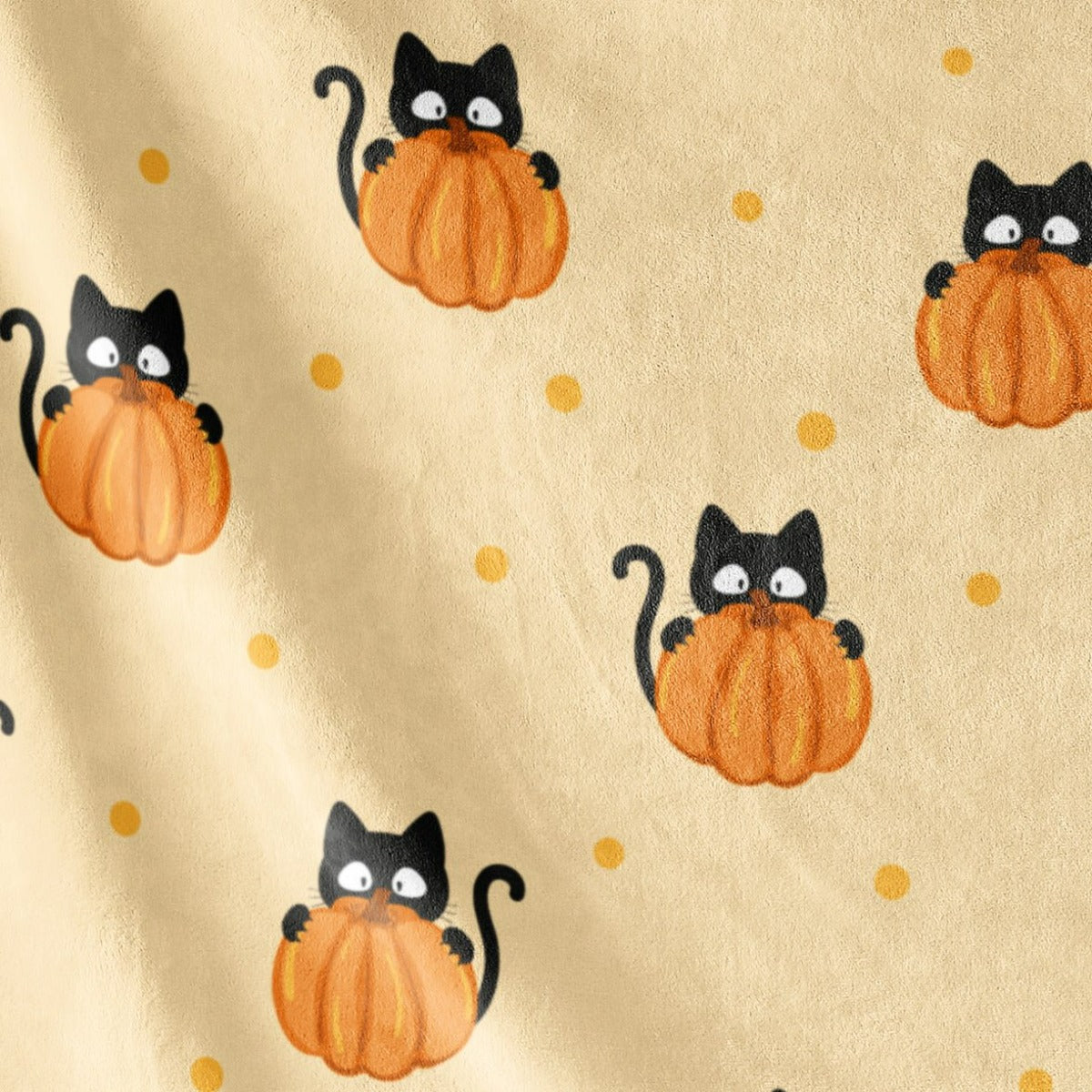 Ultra Soft Oversized Plush Holiday Throw Blanket - Stylish Home Décor for Bed or Couch - Spirit Linen