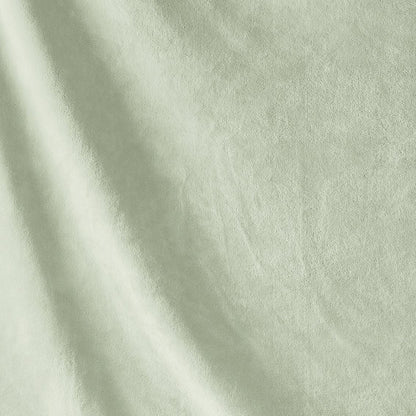 Ultra Soft Oversized Plush Solid Throw Blanket - Stylish Home Décor for Bed or Couch - Spirit Linen