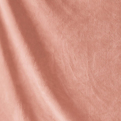 Ultra Soft Oversized Plush Solid Throw Blanket - Stylish Home Décor for Bed or Couch - Spirit Linen